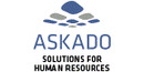 ASKADO UNTERNEHMENSBERATUNG GMBH SOLUTIONS FOR HUMAN RESOURCES