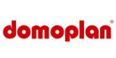 Logo domoplan Baugesellschaft mbH in Berlin