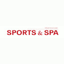 Logo Sports & Spa List GmbH in Hannover