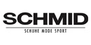 Logo Schmid GmbH in Frankfurt am Main