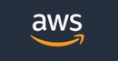 Logo Amazon Web Services EMEA SARL Niederlassung Deutschland in Frankfurt am Main