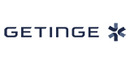Logo Getinge Deutschland GmbH