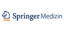Springer Medizin Verlag GmbH