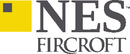 Logo NES Global Deutschland GmbH / NES Fircroft in Frankfurt am Main