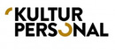 Logo Bridges Kammerorchester in Frankfurt am Main