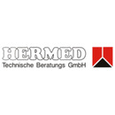 Logo HERMED Technische Beratungs GmbH in Darmstadt