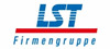 Logo LABOR STRAUSS Sicherheitssysteme GmbH in Kassel