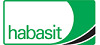 Logo Habasit GmbH in Eppertshausen