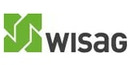 Logo WISAG Gebäudetechnik Hessen Mitte GmbH & Co. KG in Frankfurt am Main