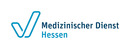 Logo Medizinischer Dienst Hessen (MD Hessen) in Darmstadt