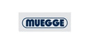 Logo Muegge GmbH in Reichelsheim