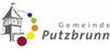 Logo Gemeinde Putzbrunn in Putzbrunn