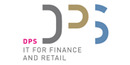 Logo DPS Gruppe in Frankfurt am Main