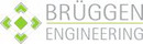 Logo BRÜGGEN ENGINEERING GmbH in Darmstadt