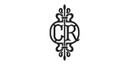 Logo Carolinum Zahnärztliches Universitätsinstitut gGmbH in Frankfurt am Main