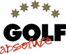 Golfanlagen Weiland GmbH