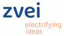 Logo ZVEI e.V. in Frankfurt am Main