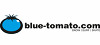 Logo Blue Tomato Deutschland GmbH in Frankfurt am Main