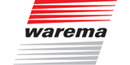 Logo WAREMA Renkhoff SE in Darmstadt