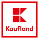 Logo Kaufland in Pfungstadt