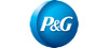 Logo Procter & Gamble Manufacturing GmbH in Groß-Gerau