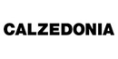 Logo Calzedonia Germany GmbH in Frankfurt am Main