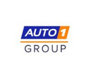 Logo AUTO1 Group SE in Köln