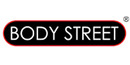 Logo Bodystreet GmbH in Hofheim am Taunus