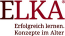 Logo ELKA GmbH & Co.KG