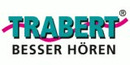 Logo TRABERT Meine Hörwelt - Fulda in Aschaffenburg
