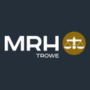 Logo MRH Trowe in Frankfurt am Main