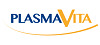 Logo Plasmavita Healthcare GmbH in Frankfurt am Main