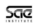 Logo SAE Institute Frankfurt in Frankfurt am Main