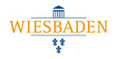 Logo Landeshauptstadt Wiesbaden in Wiesbaden