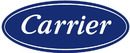 Logo Carrier Klimatechnik GmbH in Frankfurt am Main