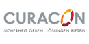 Logo CURACON GmbH Wirtschaftsprüfungsgesellschaft in Darmstadt