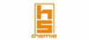 Logo hentschke + sawatzki CHEMISCHE FABRIK GMBH in Stuttgart
