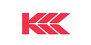 Logo Kraftwerke Mainz-Wiesbaden AG