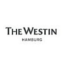 Arabella Hospitality SE The Westin Hamburg