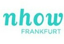 Logo nhow Frankfurt in Frankfurt am Main