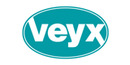 Logo Veyx-Pharma GmbH in Schwarzenborn