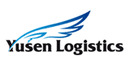 Logo Yusen Logistics (Deutschland) GmbH in Frankfurt am Main