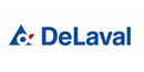 Logo DeLaval GmbH in Modautal