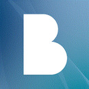 Logo Roland Berger Holding GmbH & Co. KGaA in Frankfurt am Main