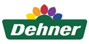 Logo Dehner Gartencenter GmbH & Co. KG in Weiterstadt
