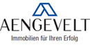 Logo Aengevelt Immobilien GmbH & Co. KG in Frankfurt am Main