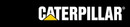 Logo Caterpillar / EDC European Excavator Design Center GmbH in Wackersdorf