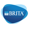 Logo BRITA Vivreau GmbH in Frankfurt am Main
