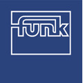 Logo Funk - Internationaler Versicherungsmakler und Risk Consultant in Frankfurt am Main