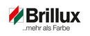 Logo Brillux GmbH & Co. KG in Frankfurt am Main
